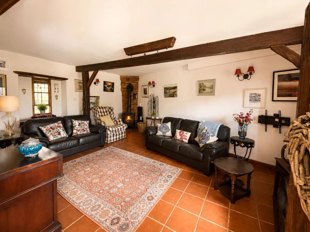 Washford, Watchet, TA23, photo 4