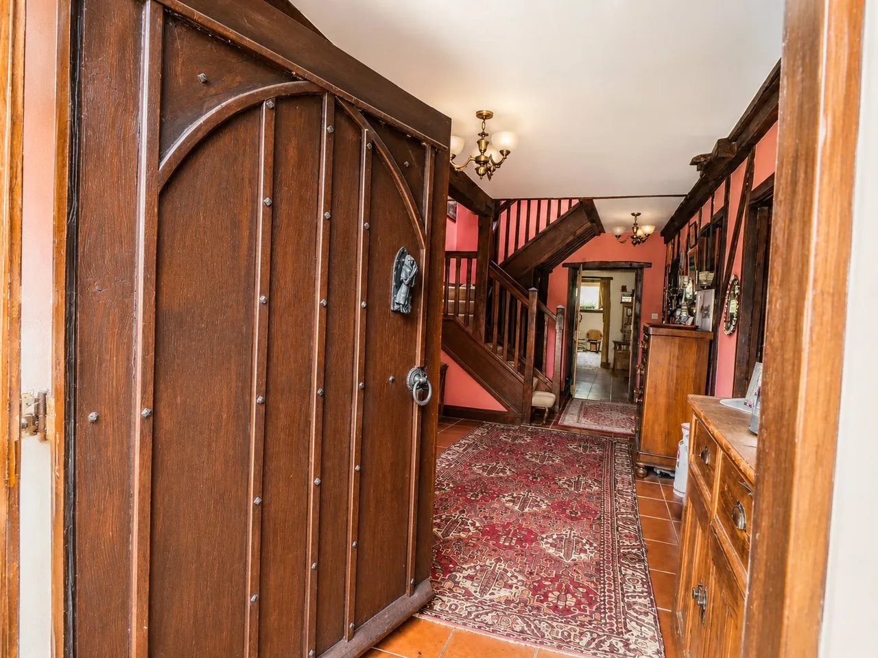 Washford, Watchet, TA23, photo 14