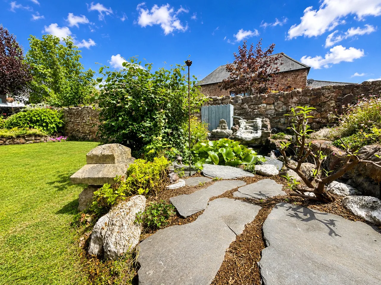 Washford, Watchet, TA23, photo 12