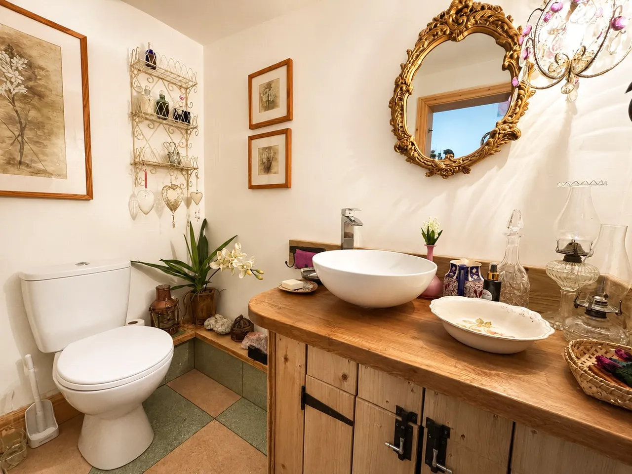 Washford, Watchet, TA23, photo 25