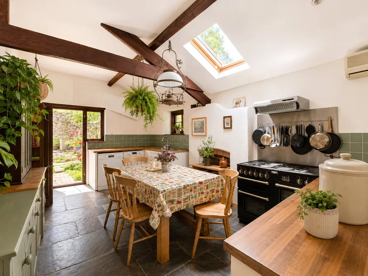 Washford, Watchet, TA23, photo 2