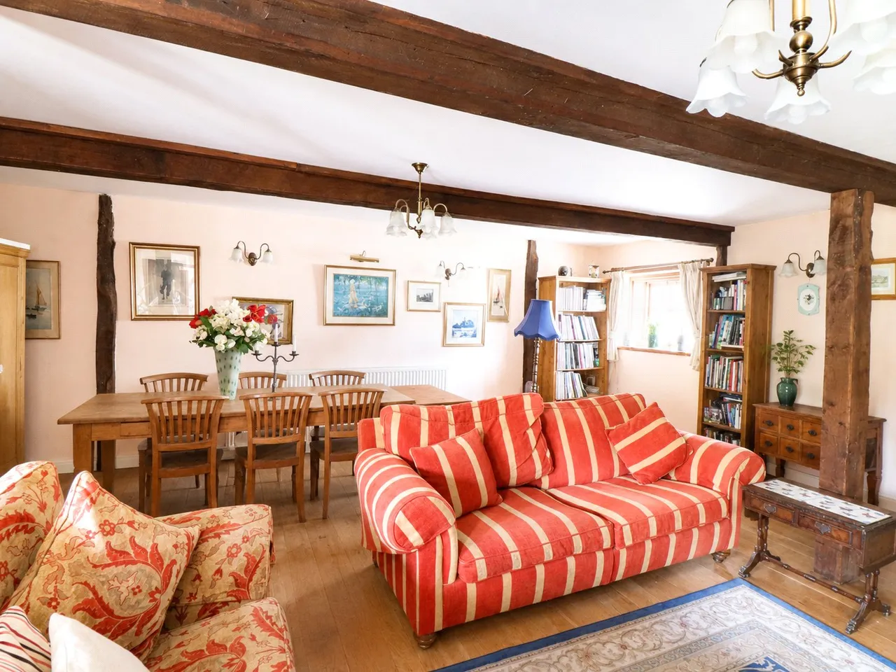 Washford, Watchet, TA23, photo 6
