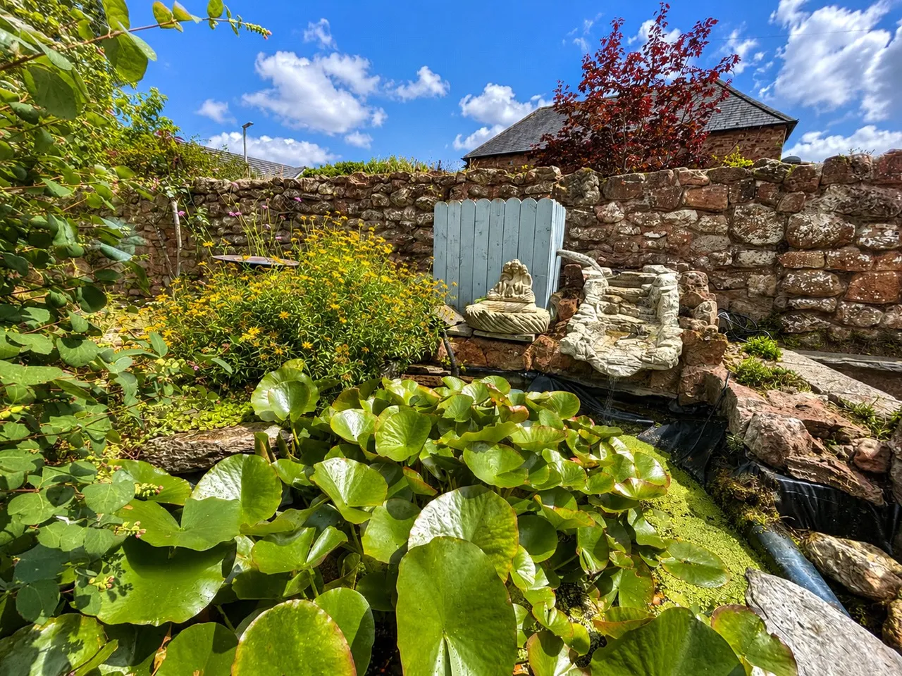 Washford, Watchet, TA23, photo 27