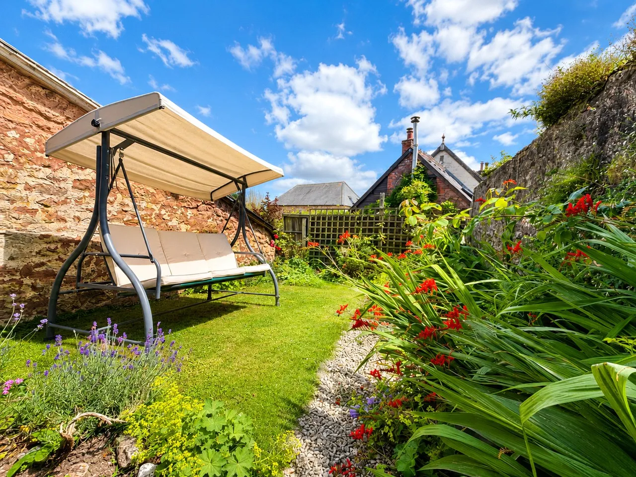 Washford, Watchet, TA23, photo 11