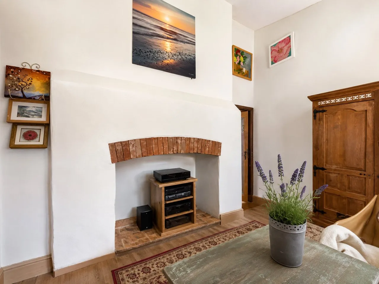 Washford, Watchet, TA23, photo 21