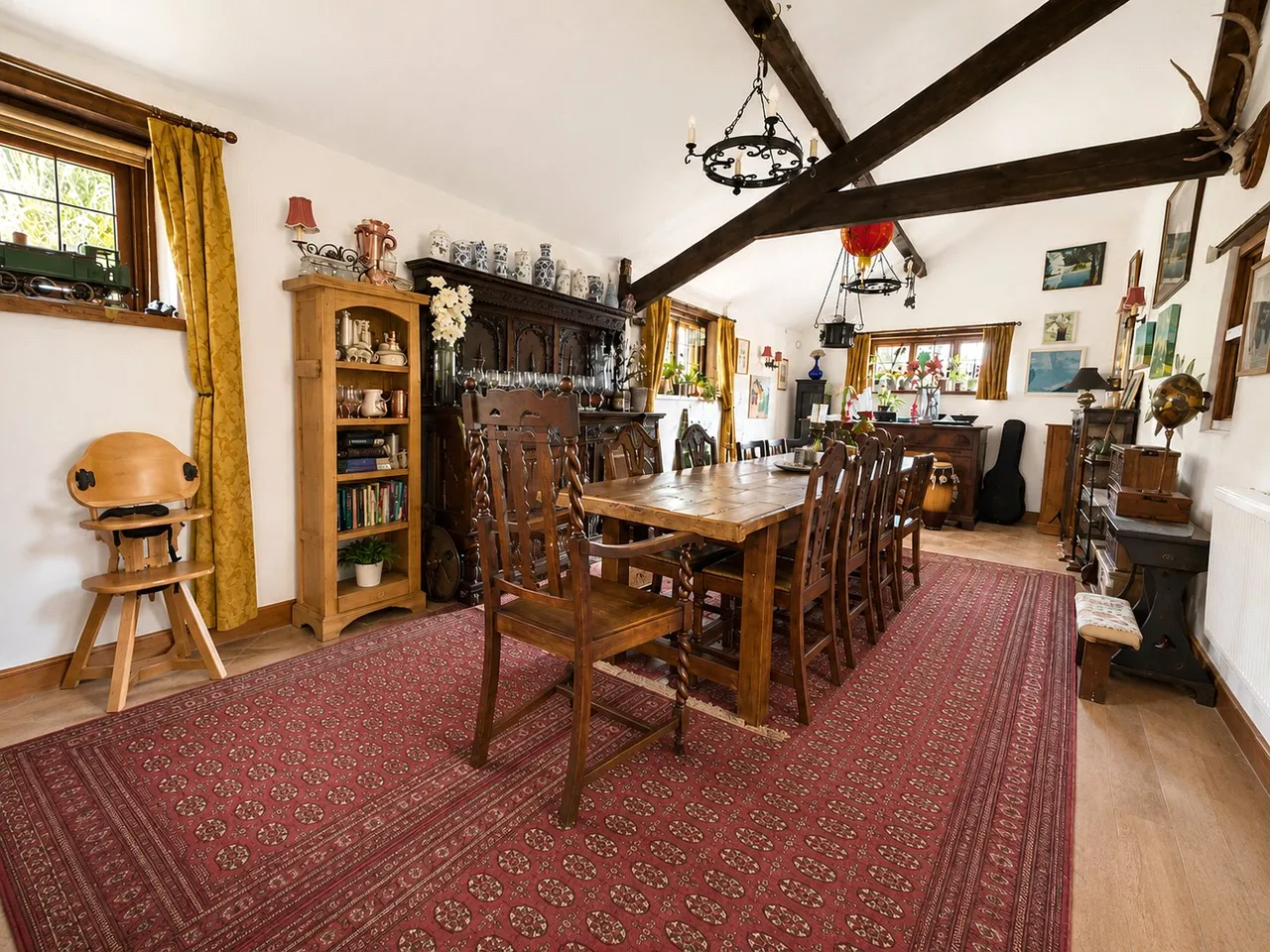 Washford, Watchet, TA23, photo 3