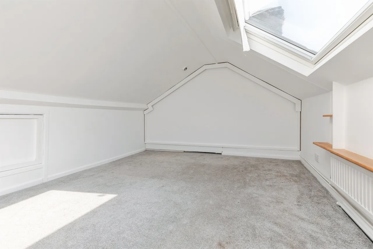 Mann Street, Hastings, photo 7