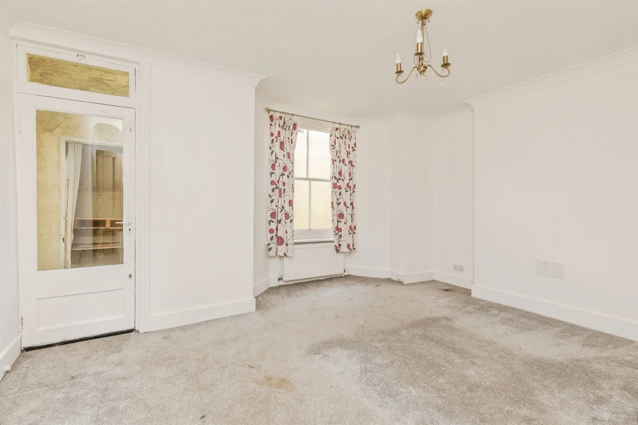 Mann Street, Hastings, photo 6