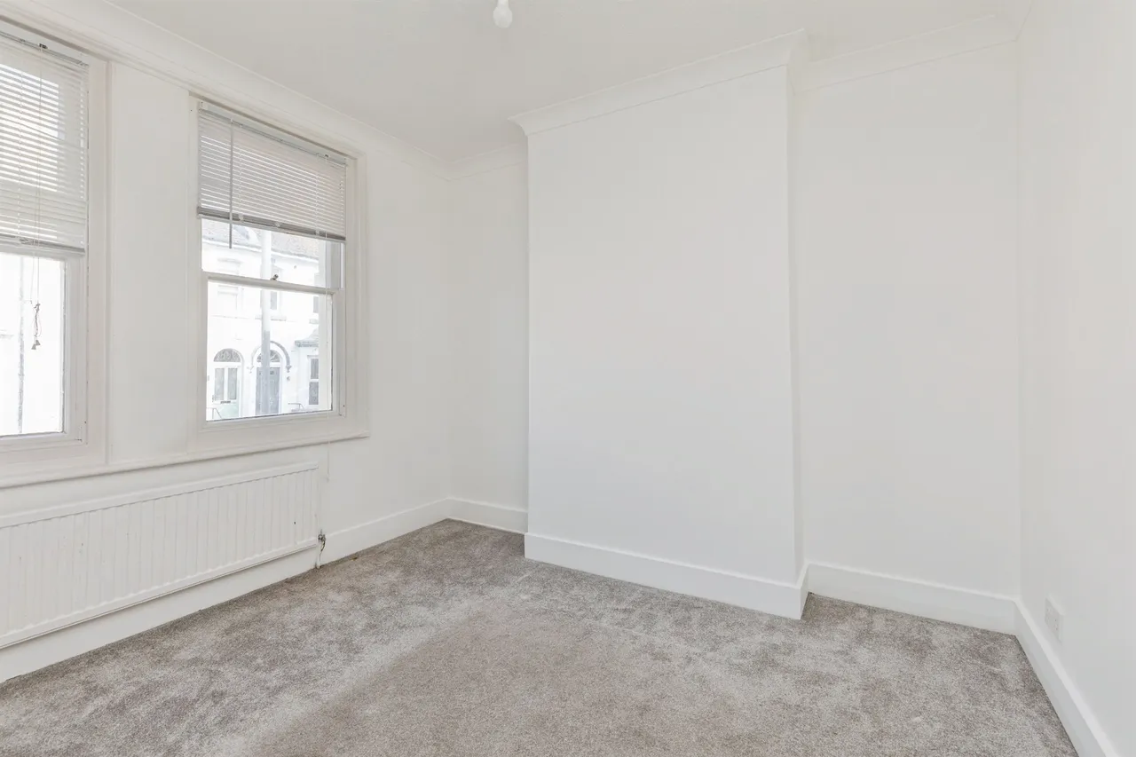 Mann Street, Hastings, photo 11