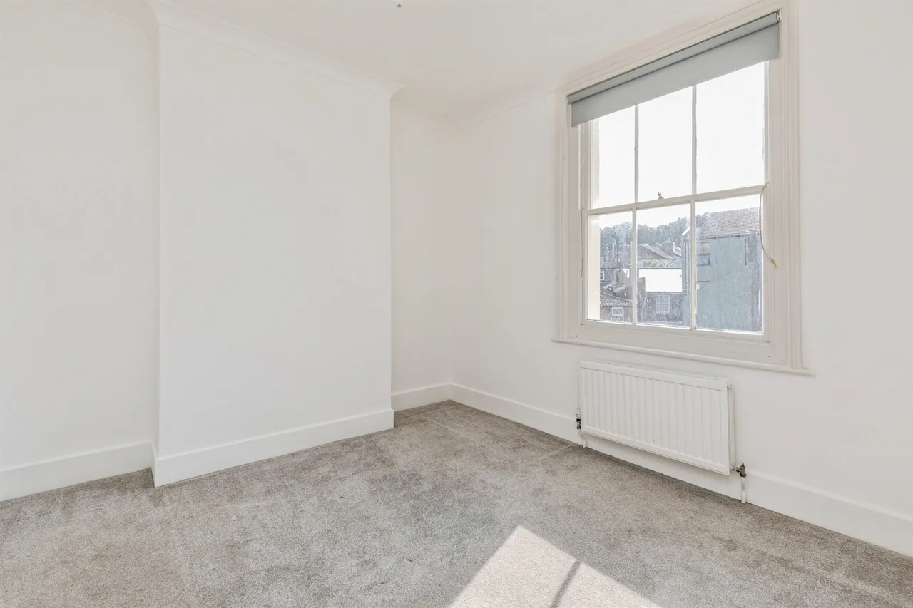 Mann Street, Hastings, photo 9