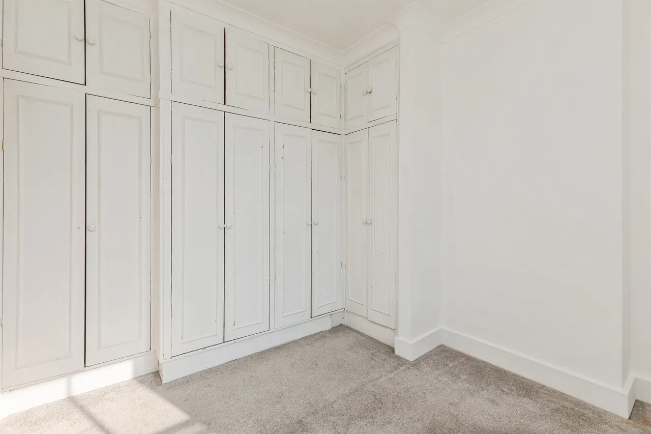 Mann Street, Hastings, photo 8