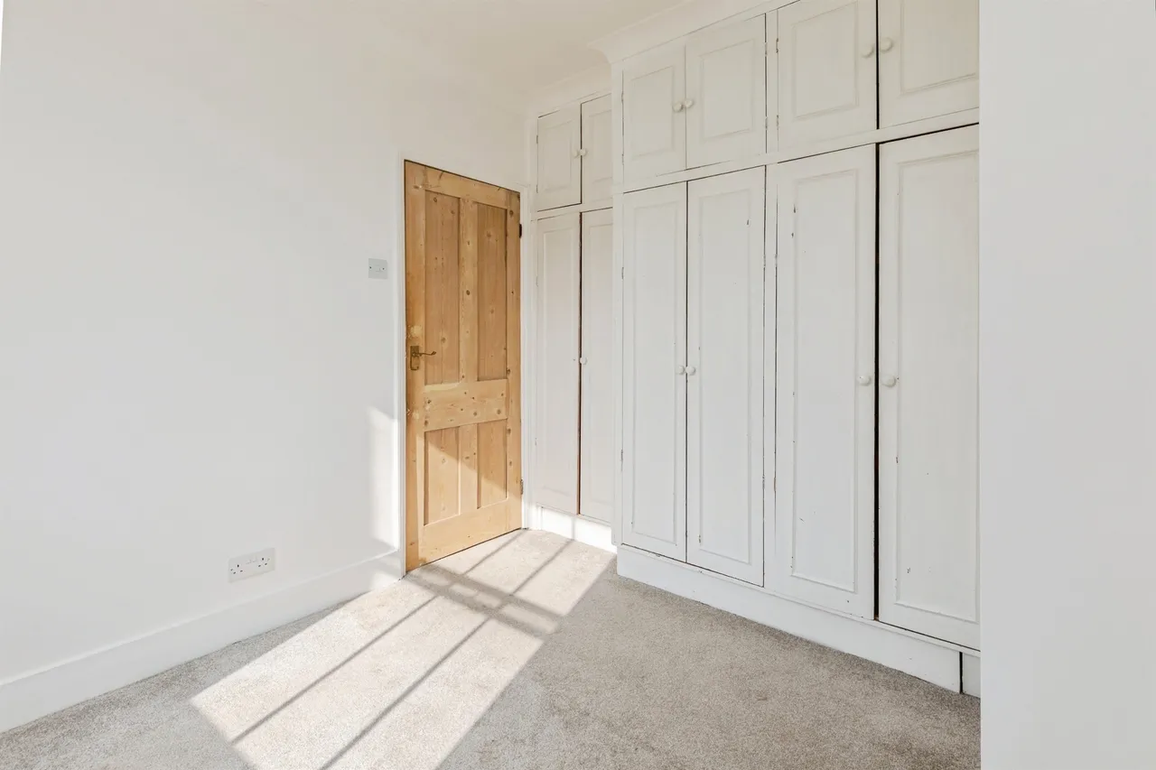 Mann Street, Hastings, photo 12