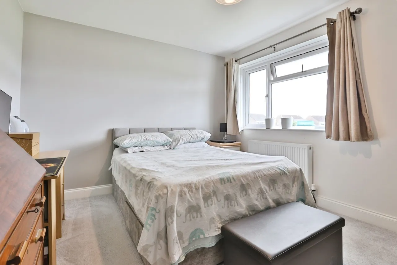 Sandford Close, Muscliff, BH9, photo 11