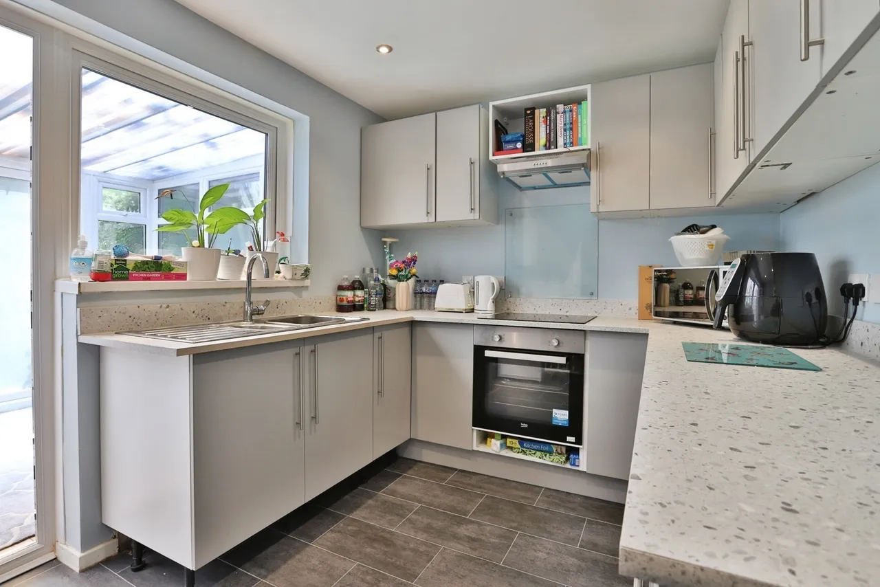 Sandford Close, Muscliff, BH9, photo 6