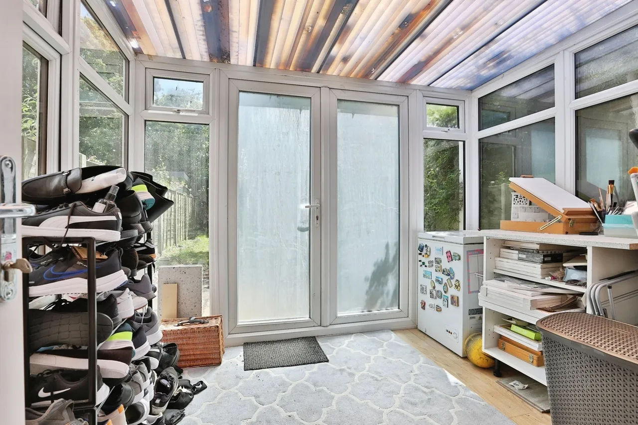Sandford Close, Muscliff, BH9, photo 10