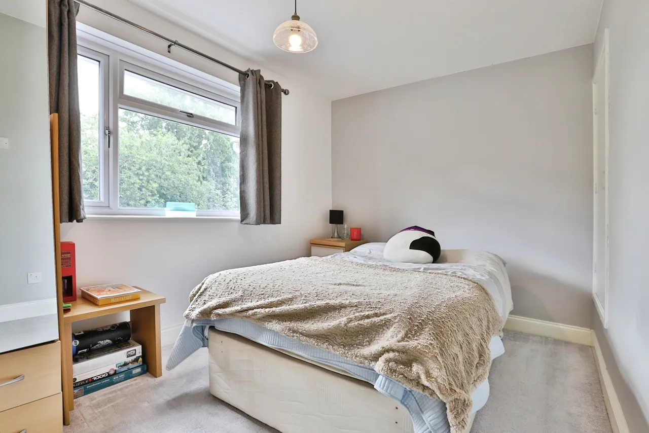 Sandford Close, Muscliff, BH9, photo 12