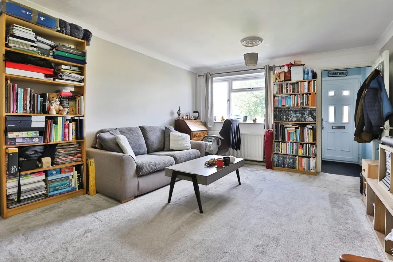 Sandford Close, Muscliff, BH9, photo 9
