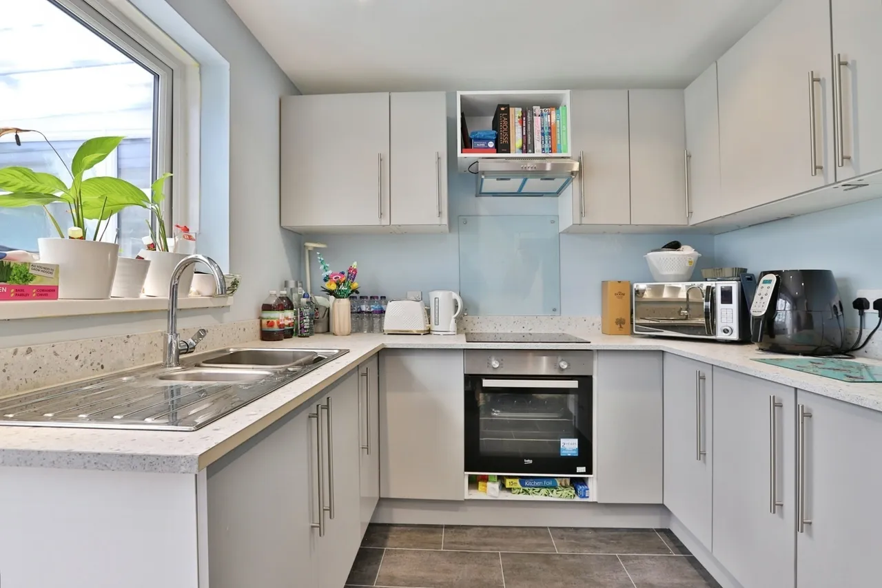 Sandford Close, Muscliff, BH9, photo 4