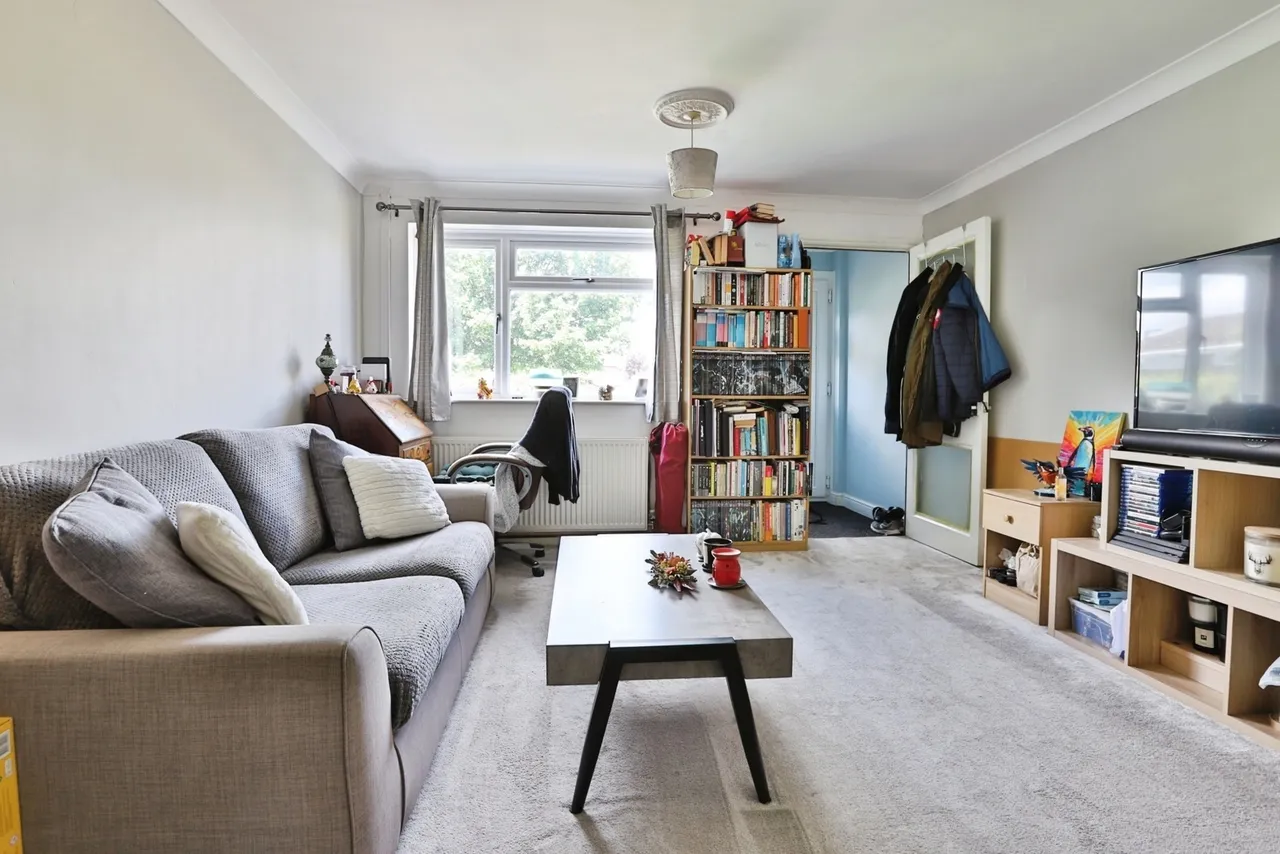 Sandford Close, Muscliff, BH9, photo 8