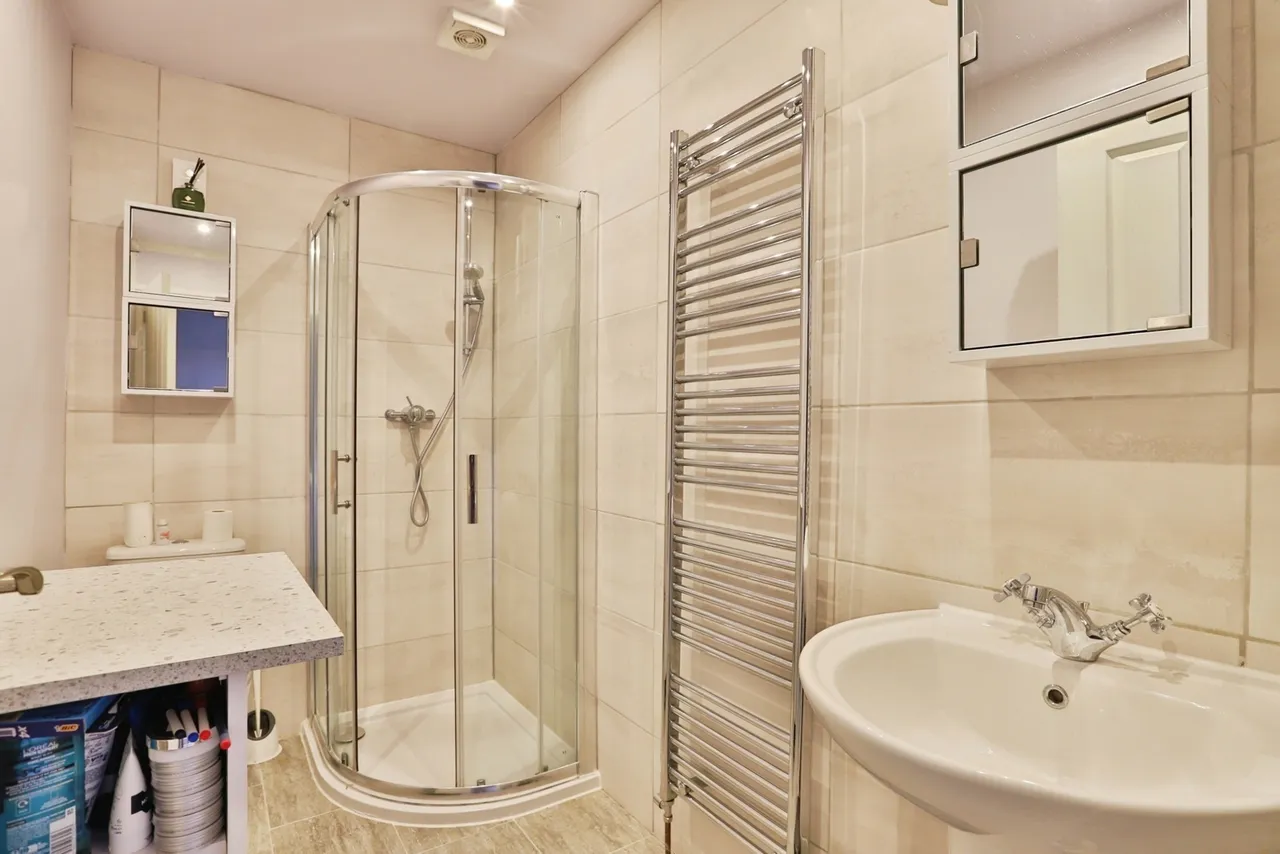 Sandford Close, Muscliff, BH9, photo 13