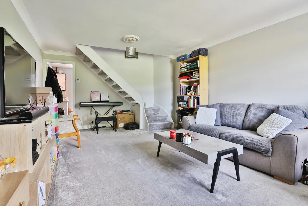 Sandford Close, Muscliff, BH9, photo 7