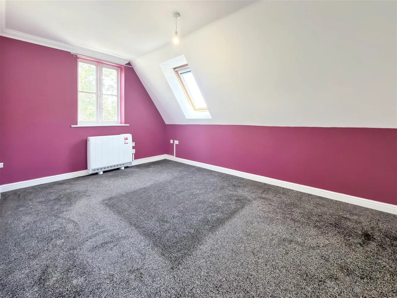 Hanworth Road, Hampton, photo 7
