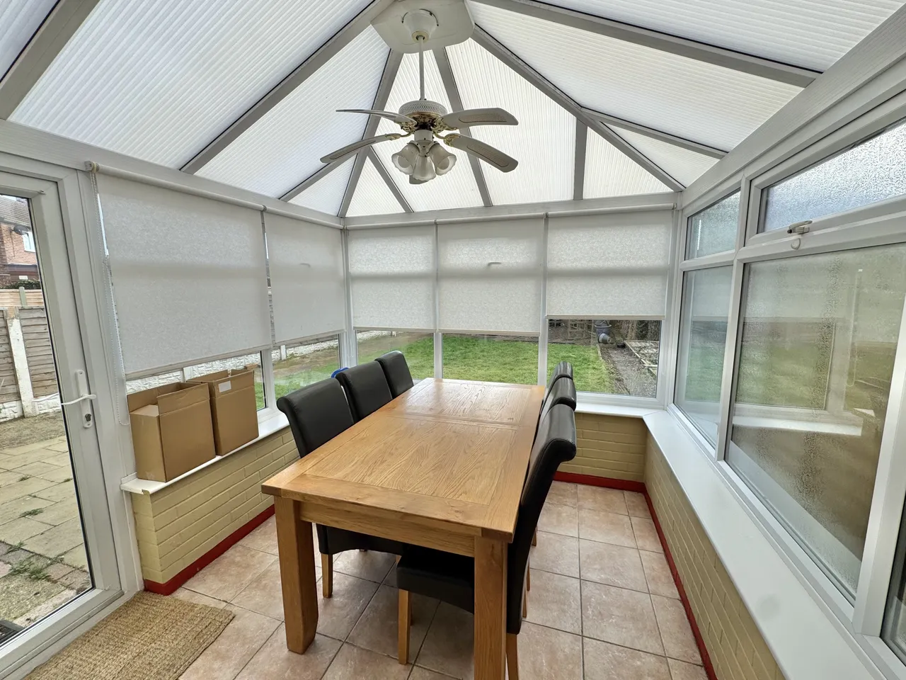 Conway Avenue, Peterborough, PE4, photo 3