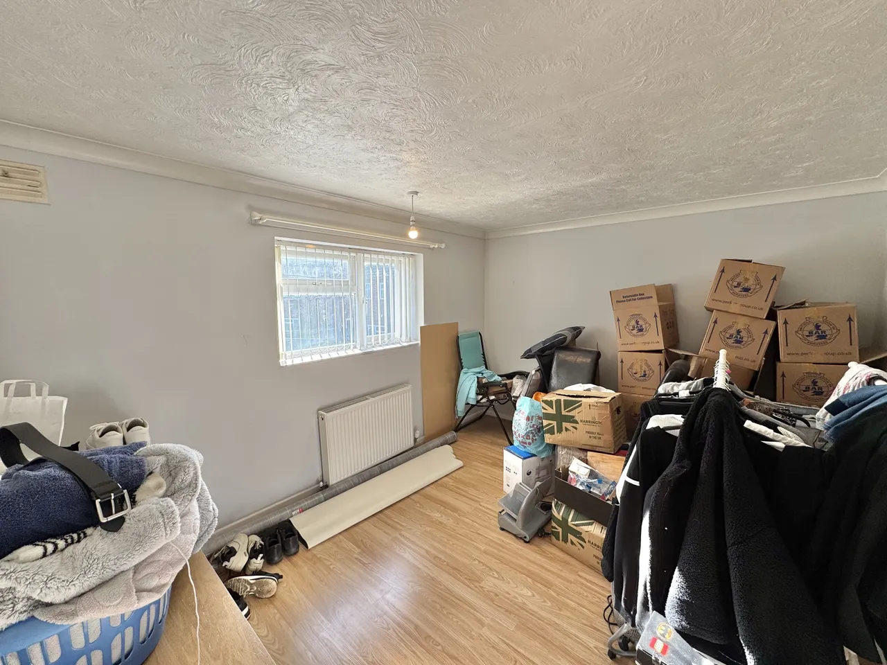 Conway Avenue, Peterborough, PE4, photo 8