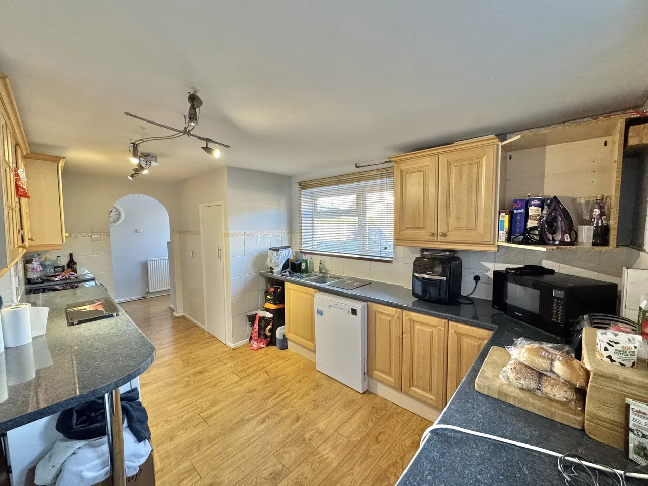 Conway Avenue, Peterborough, PE4, photo 6