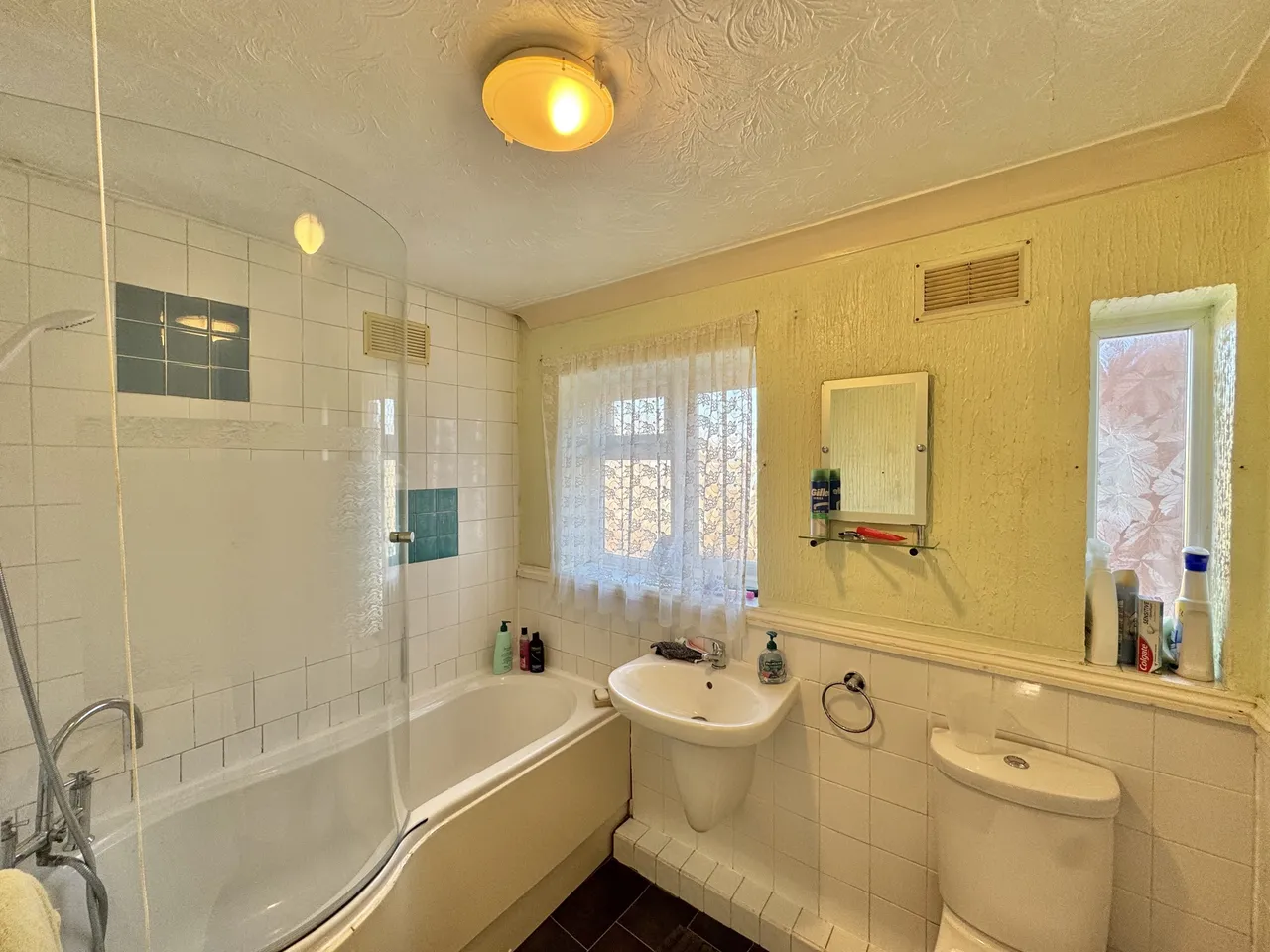 Conway Avenue, Peterborough, PE4, photo 4