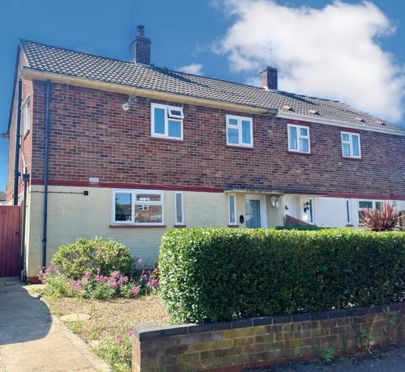 Conway Avenue, Peterborough, PE4, photo 5