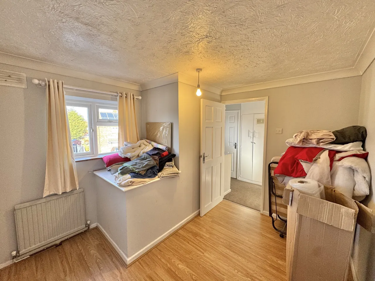Conway Avenue, Peterborough, PE4, photo 7