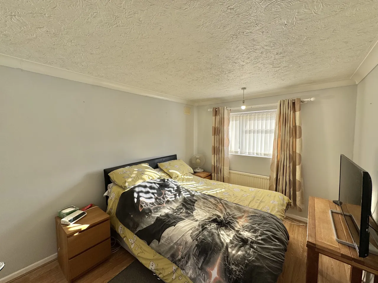 Conway Avenue, Peterborough, PE4, photo 9