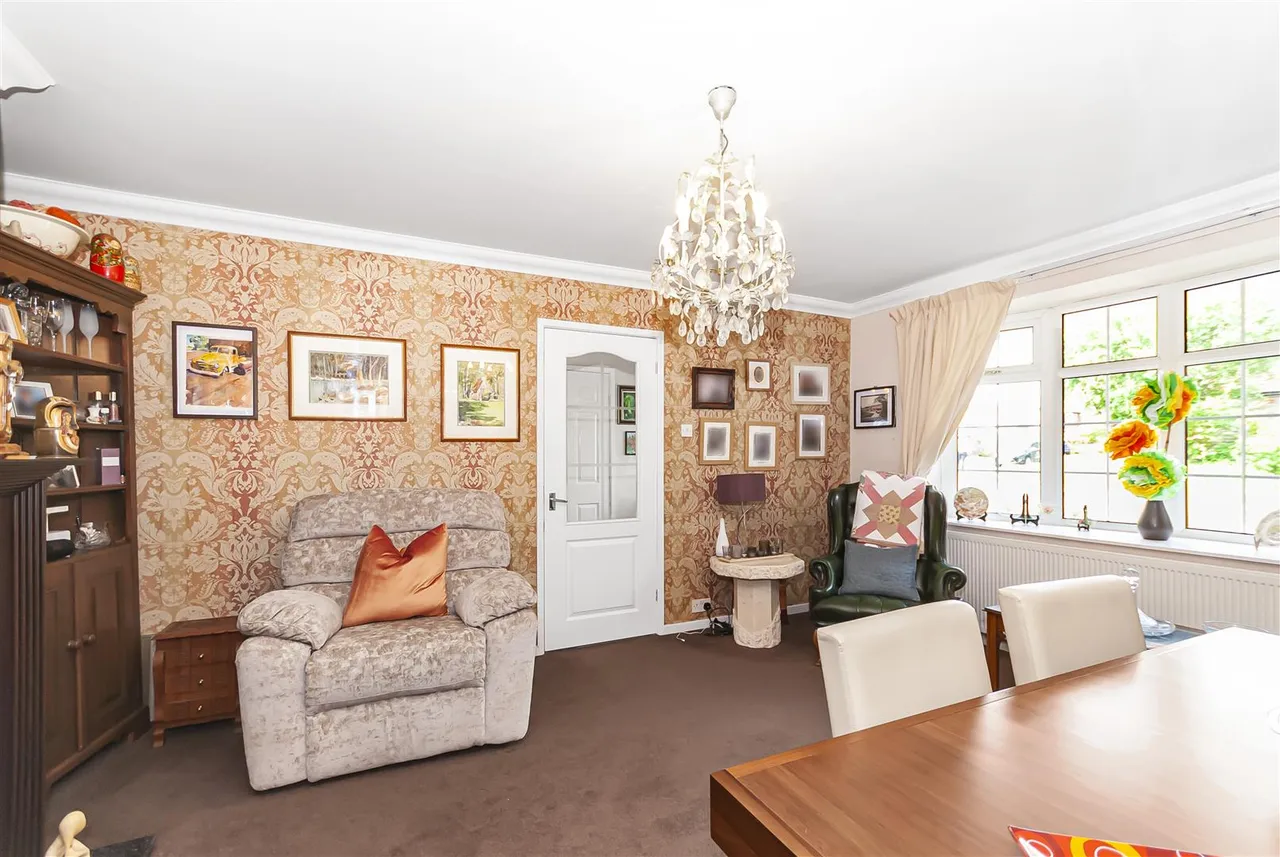 Quarlton Drive, Hawkshaw, Bury, BL8 4JY, photo 11
