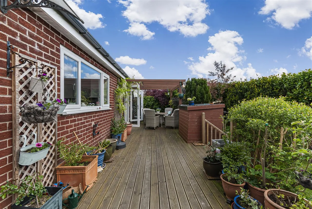 Quarlton Drive, Hawkshaw, Bury, BL8 4JY, photo 47