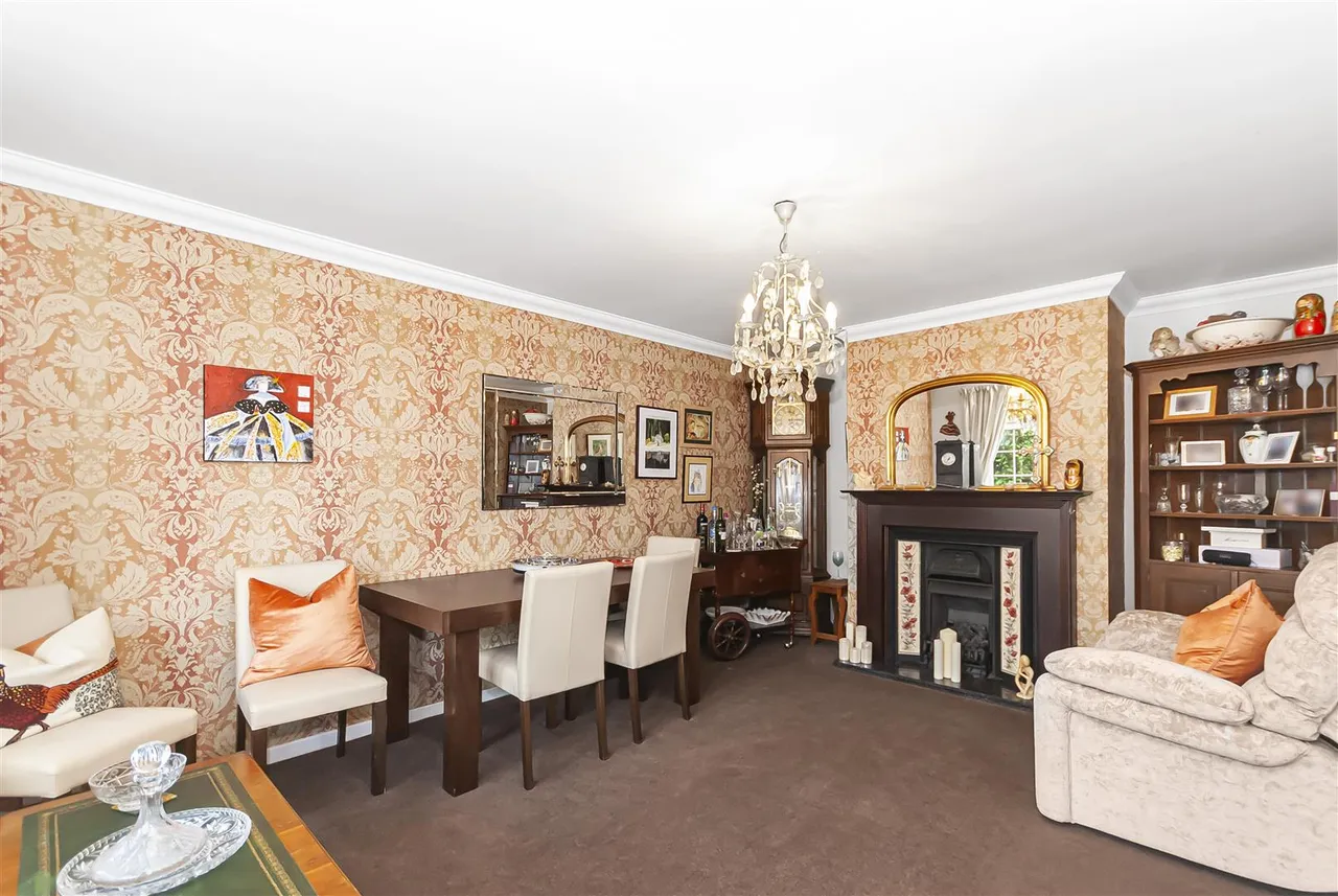Quarlton Drive, Hawkshaw, Bury, BL8 4JY, photo 10