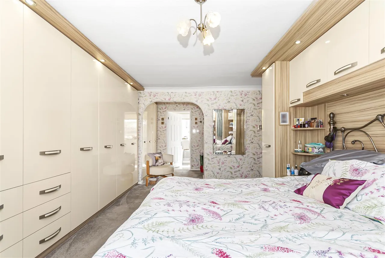 Quarlton Drive, Hawkshaw, Bury, BL8 4JY, photo 33