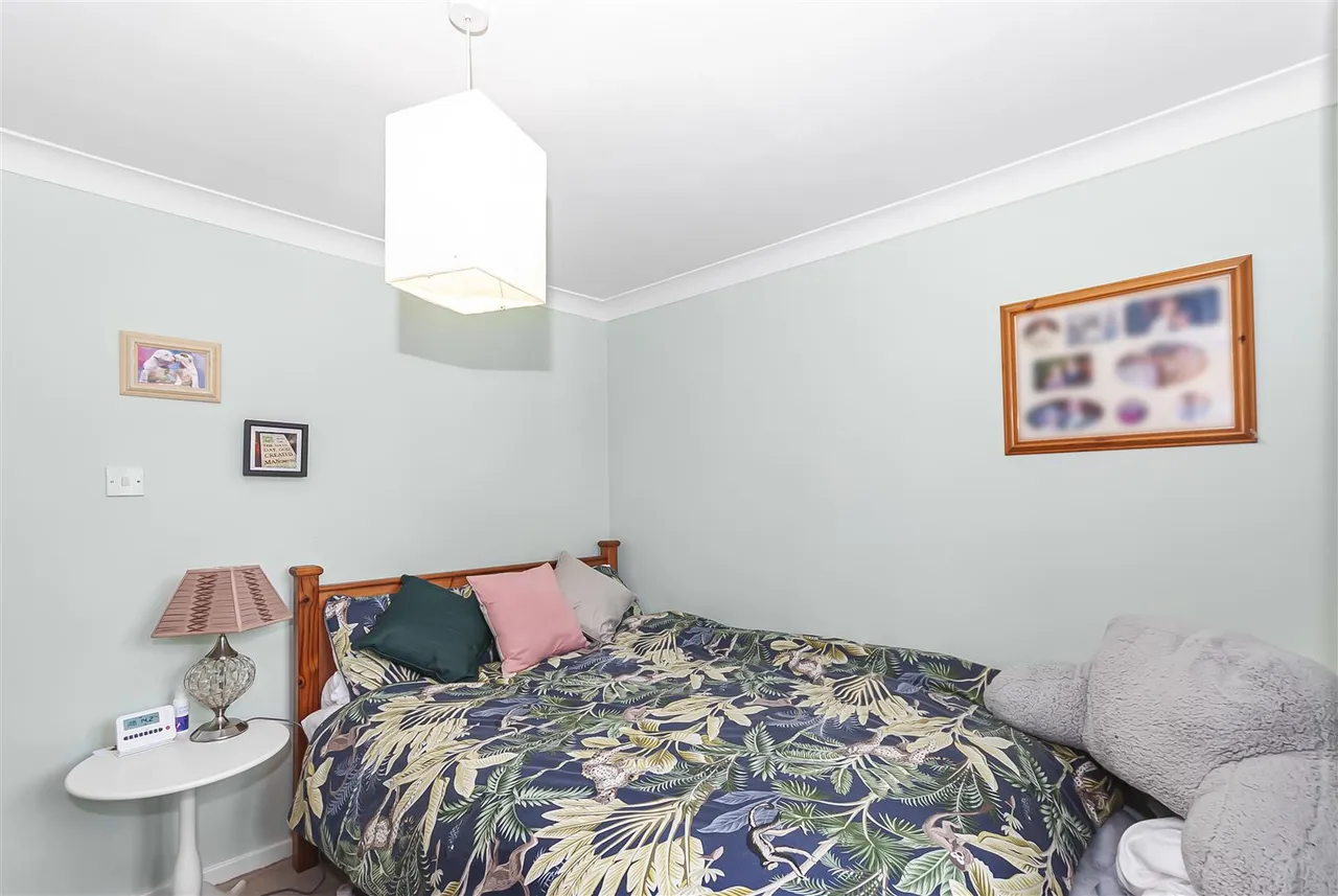 Quarlton Drive, Hawkshaw, Bury, BL8 4JY, photo 29
