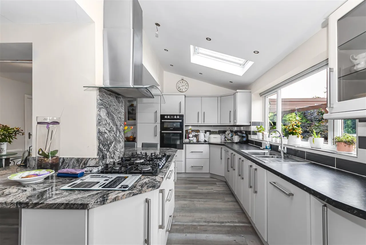 Quarlton Drive, Hawkshaw, Bury, BL8 4JY, photo 17