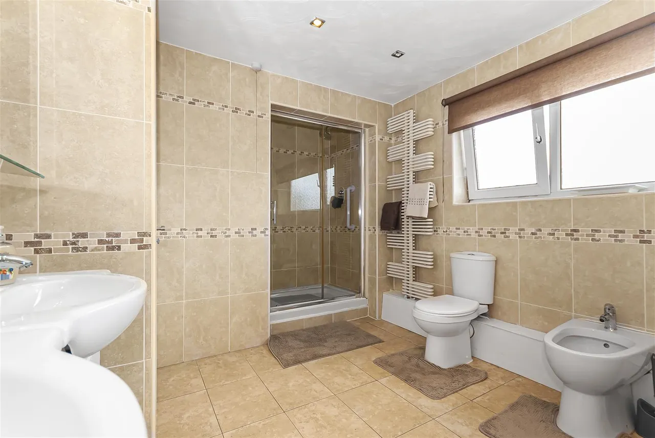 Quarlton Drive, Hawkshaw, Bury, BL8 4JY, photo 40