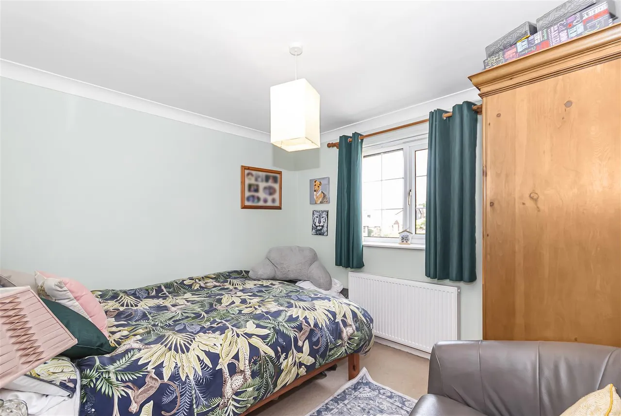 Quarlton Drive, Hawkshaw, Bury, BL8 4JY, photo 30