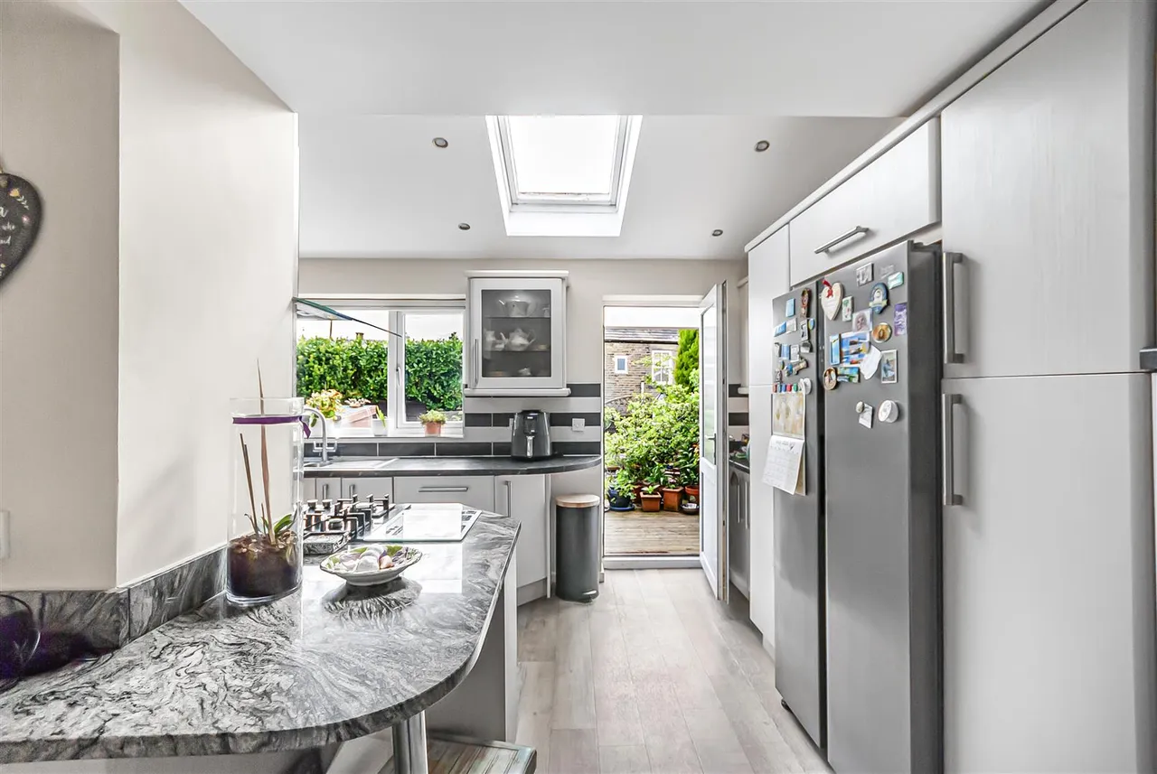 Quarlton Drive, Hawkshaw, Bury, BL8 4JY, photo 13