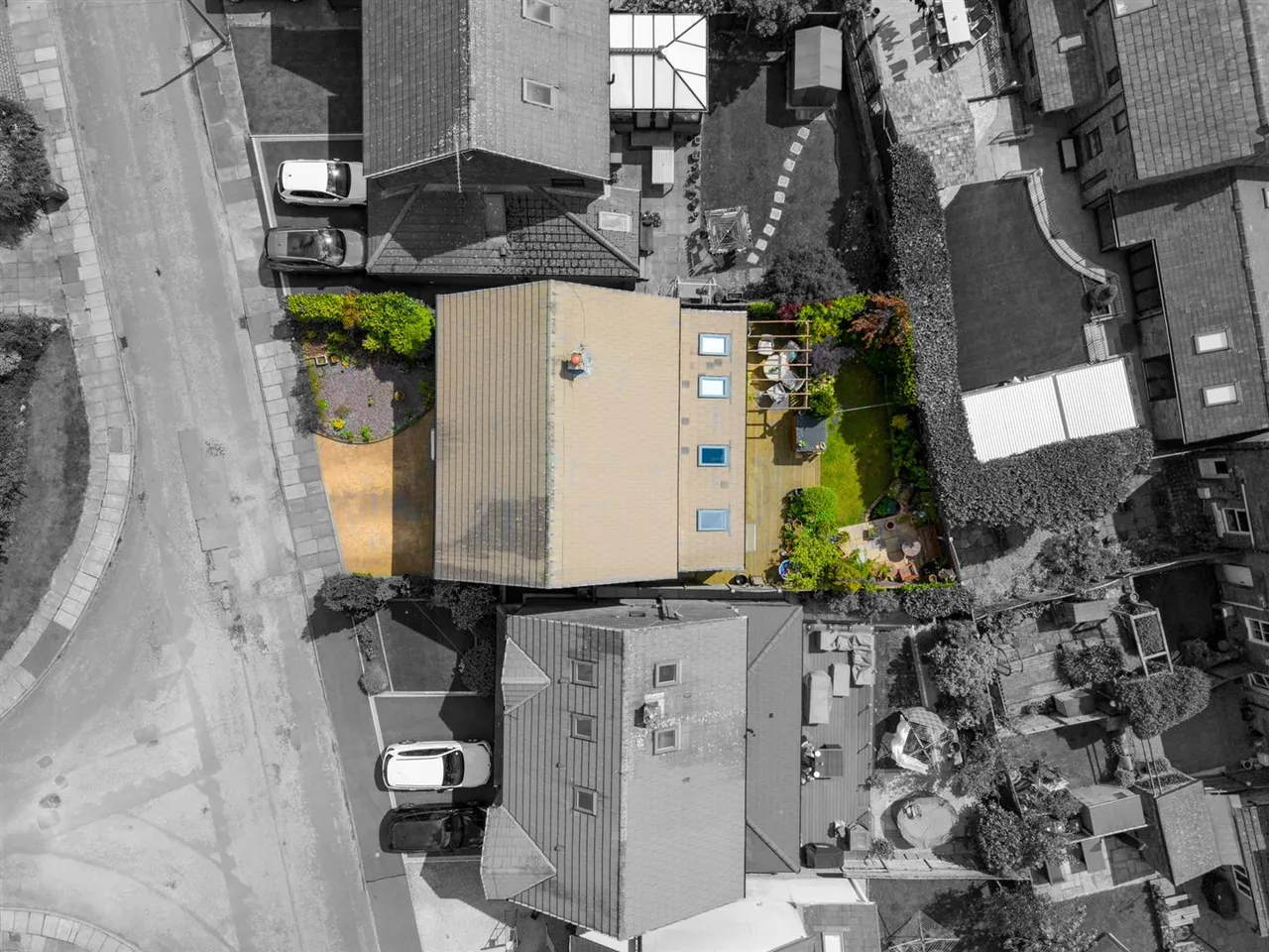 Quarlton Drive, Hawkshaw, Bury, BL8 4JY, photo 52