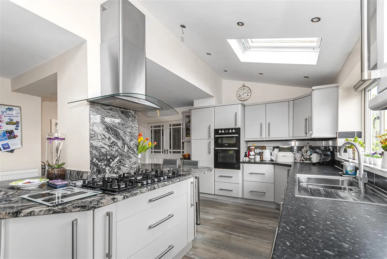 Quarlton Drive, Hawkshaw, Bury, BL8 4JY, photo 16