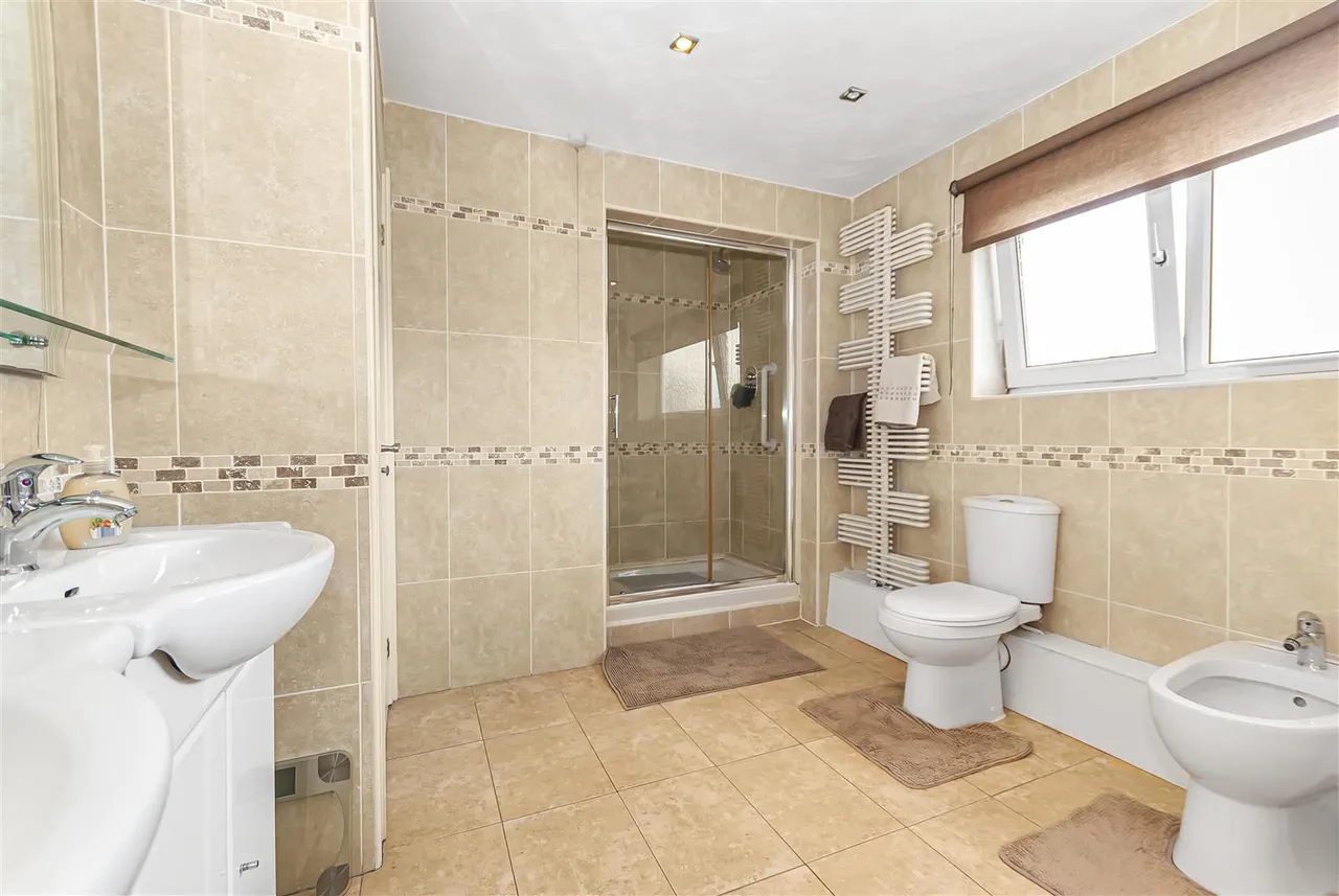 Quarlton Drive, Hawkshaw, Bury, BL8 4JY, photo 39