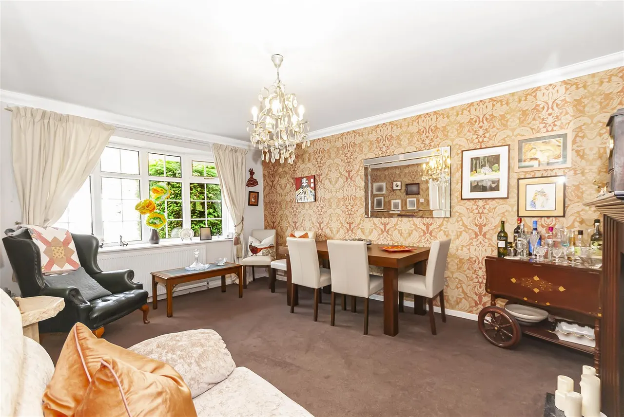 Quarlton Drive, Hawkshaw, Bury, BL8 4JY, photo 8