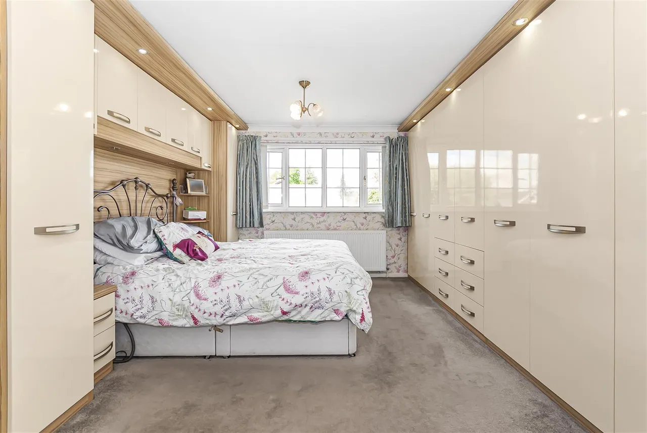 Quarlton Drive, Hawkshaw, Bury, BL8 4JY, photo 32