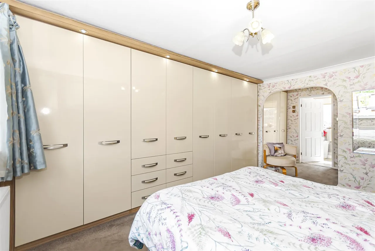 Quarlton Drive, Hawkshaw, Bury, BL8 4JY, photo 34