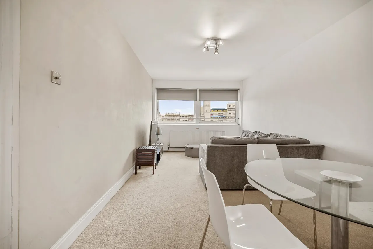 Austin Road, London, SW11, photo 15