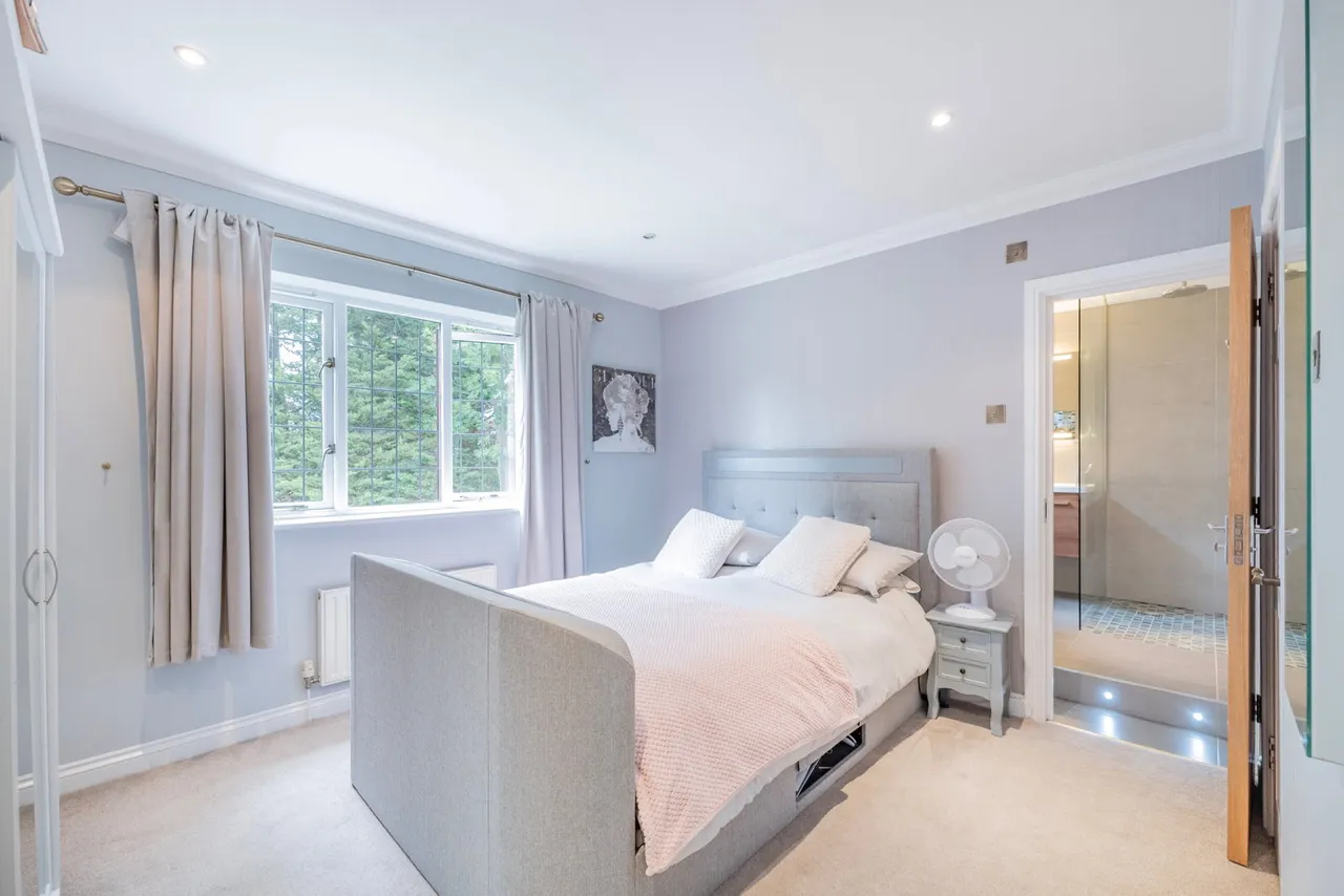 Plaistow Lane, Sundridge, BR1, photo 28